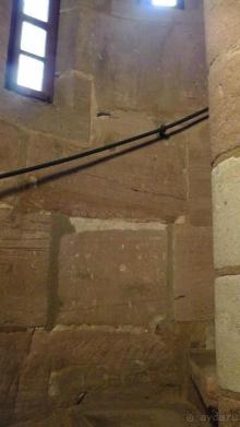 Нюрнберг, Германия – волшебное Рождество в сказочном городе!