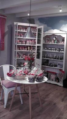 Нюрнберг, Германия – волшебное Рождество в сказочном городе!