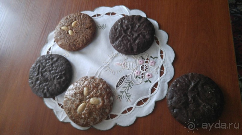 Нюрнберг, Германия – волшебное Рождество в сказочном городе!