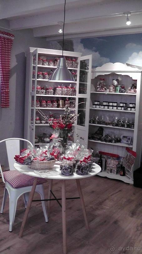 Нюрнберг, Германия – волшебное Рождество в сказочном городе!