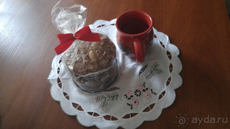 Нюрнберг, Германия – волшебное Рождество в сказочном городе!