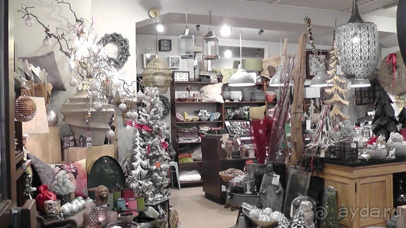 Нюрнберг, Германия – волшебное Рождество в сказочном городе!