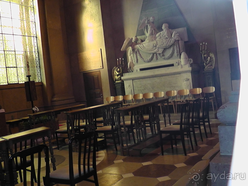 Эстергом. Это Венгрия!   Город венгерских королей и прилатов.