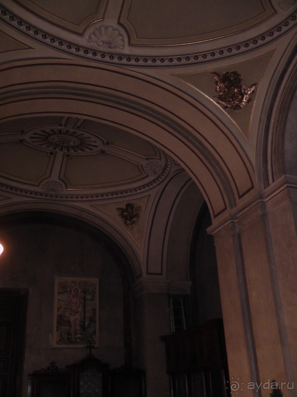 Эстергом. Это Венгрия!   Город венгерских королей и прилатов.