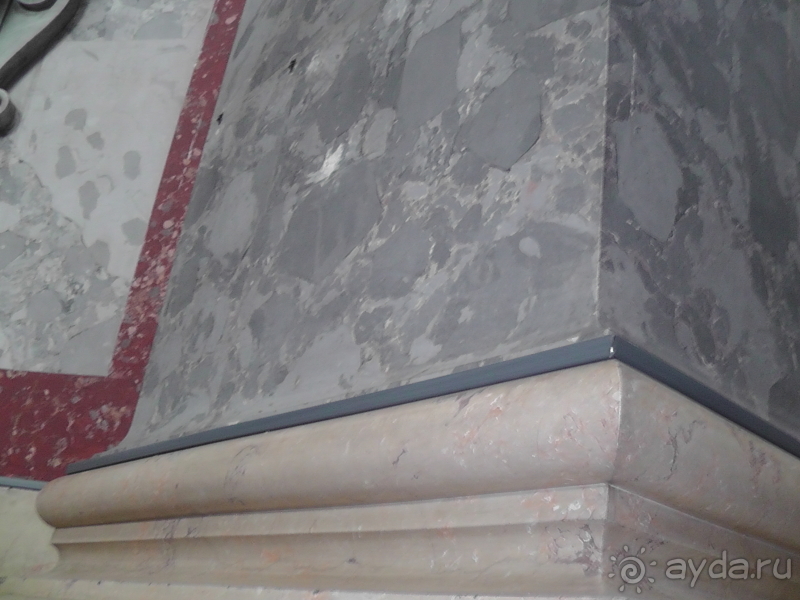 Эстергом. Это Венгрия!   Город венгерских королей и прилатов.