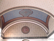 Эстергом. Это Венгрия!   Город венгерских королей и прилатов.