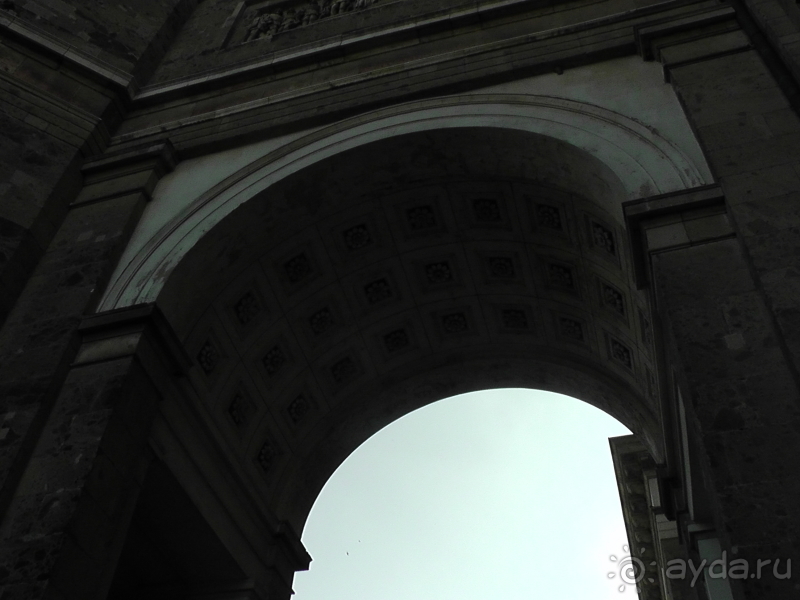 Эстергом. Это Венгрия!   Город венгерских королей и прилатов.