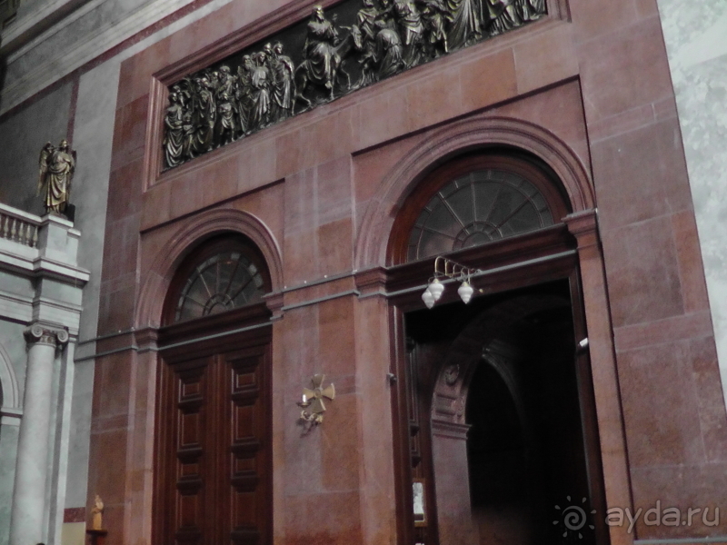 Эстергом. Это Венгрия!   Город венгерских королей и прилатов.