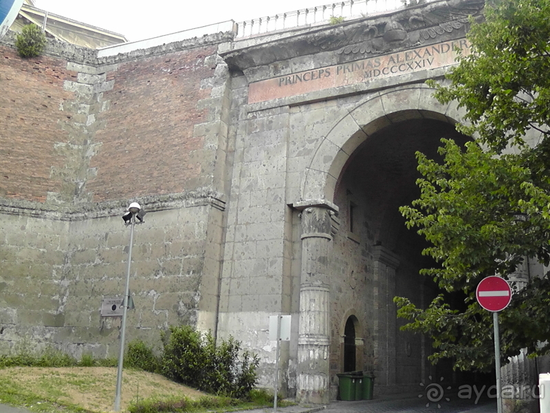 Эстергом. Это Венгрия!   Город венгерских королей и прилатов.