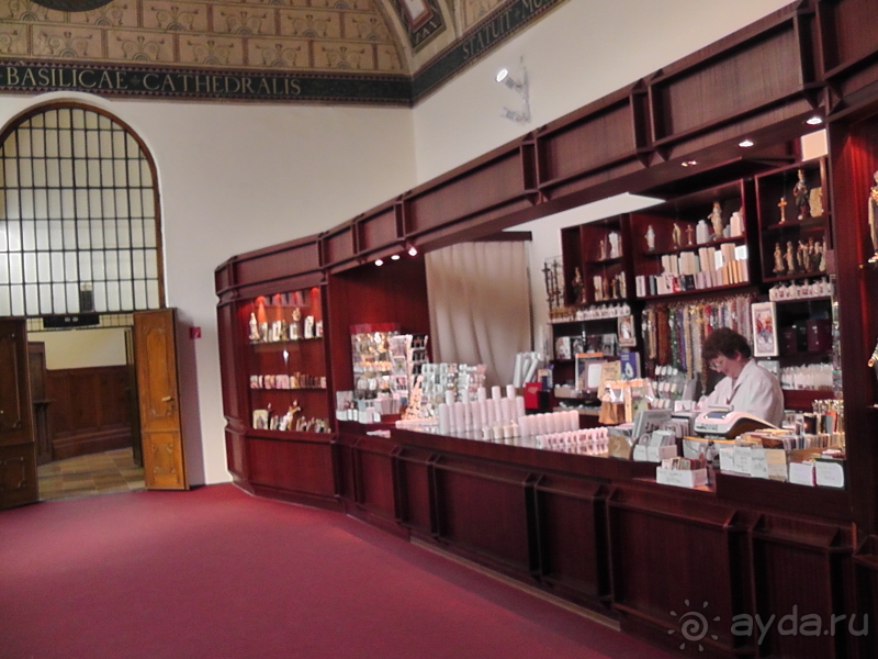 Эстергом. Это Венгрия!   Город венгерских королей и прилатов.