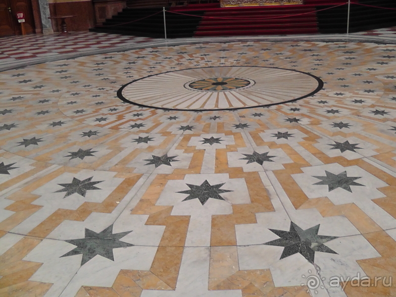 Эстергом. Это Венгрия!   Город венгерских королей и прилатов.