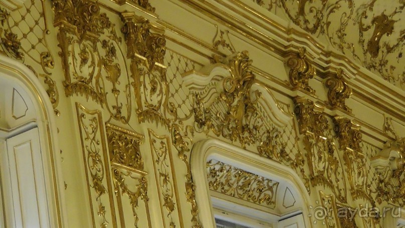 Это Венгрия! Городская библиотека Будапешт