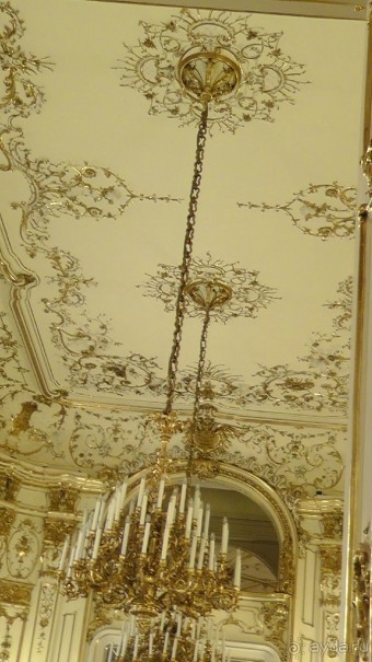 Это Венгрия! Городская библиотека Будапешт