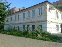 Альбом отзыва "Корсунь-Шевченковский -  стародавний город над Росью."