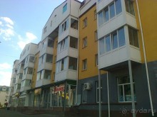 Альбом отзыва "Корсунь-Шевченковский -  стародавний город над Росью."