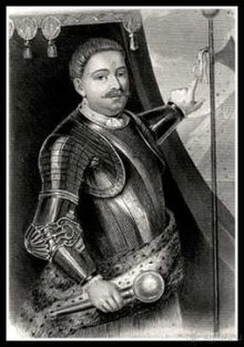 Корсунь-Шевченковский -  стародавний город над Росью.