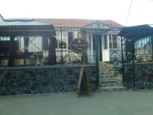 Альбом отзыва "Корсунь-Шевченковский -  стародавний город над Росью."