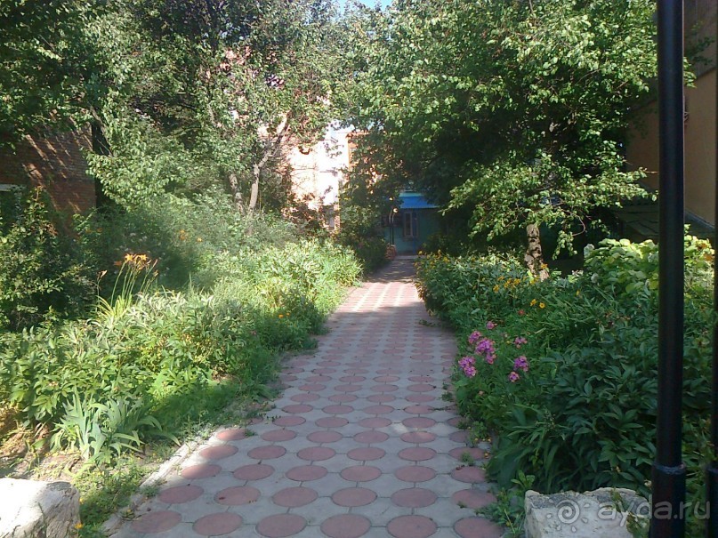 Альбом отзыва "Корсунь-Шевченковский -  стародавний город над Росью."