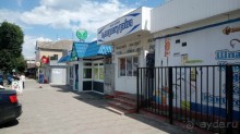 Корсунь-Шевченковский -  стародавний город над Росью.