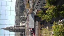 Толедо - 