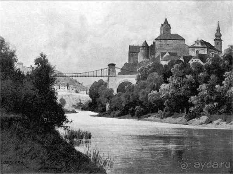 фото Dorada Palace