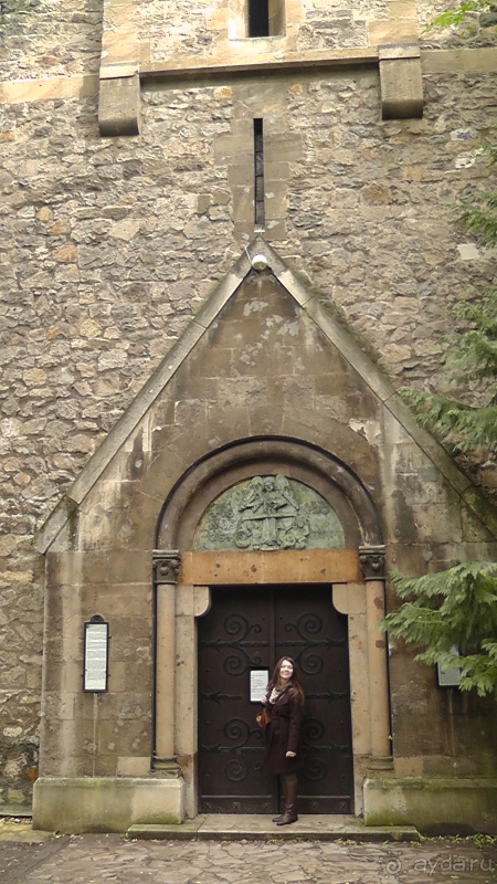 фото Kilikya Palace Goynuk