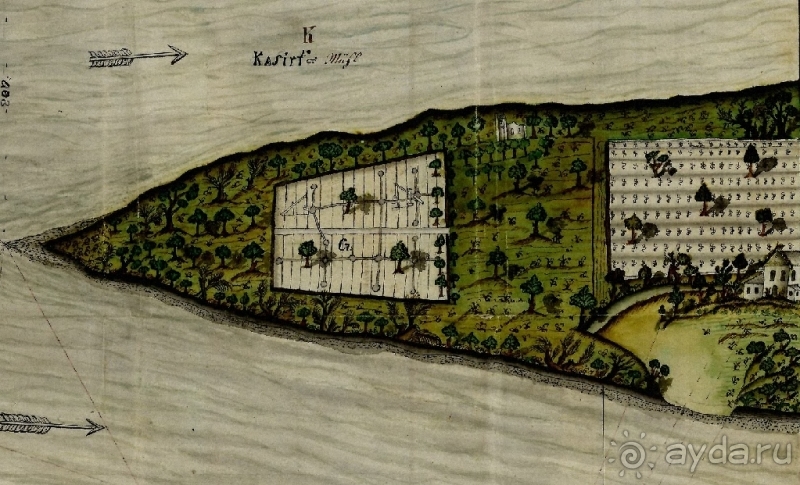 фото Kilikya Palace Goynuk