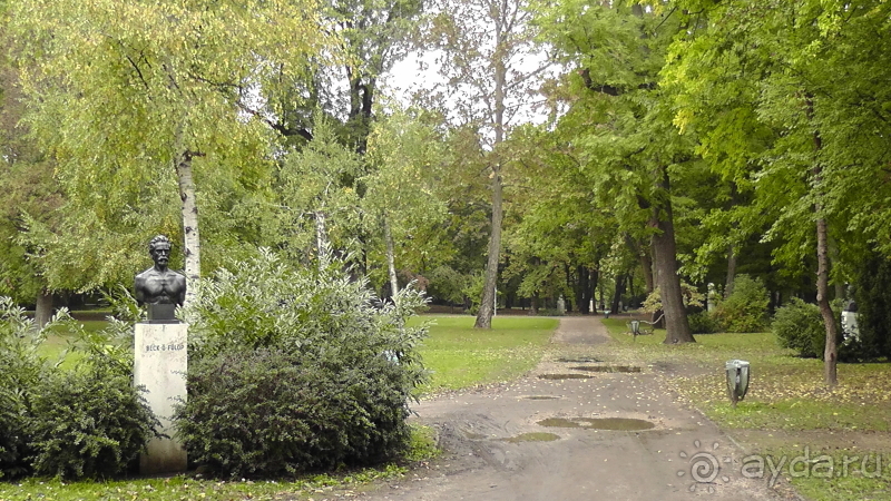 фото Kilikya Palace Goynuk