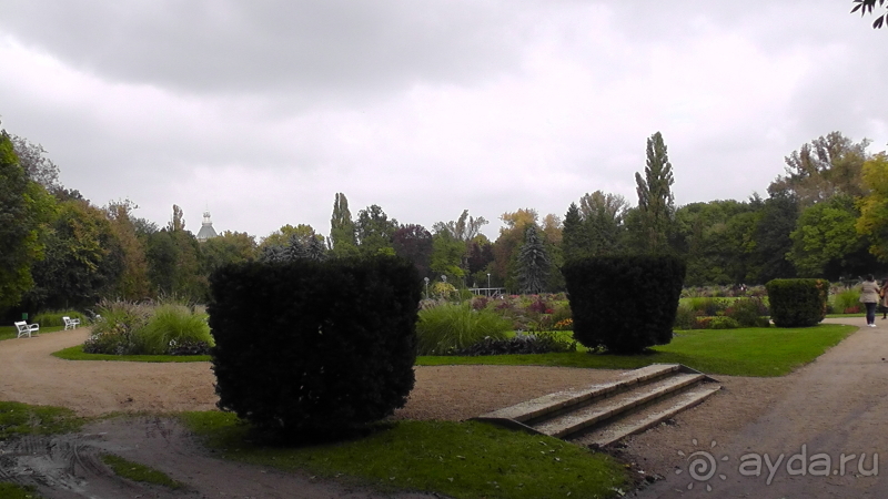 фото Kilikya Palace Goynuk