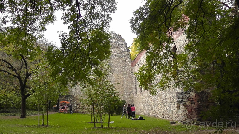 фото Kilikya Palace Goynuk