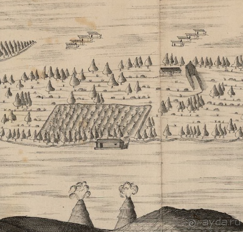 фото Kilikya Palace Goynuk