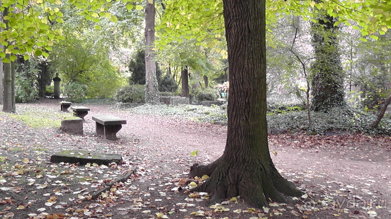 фото Kilikya Palace Goynuk