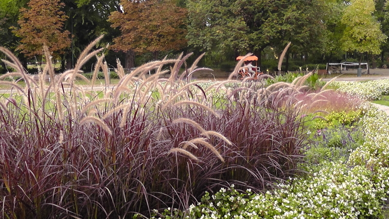 фото Kilikya Palace Goynuk