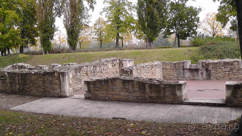 фото Kilikya Palace Goynuk