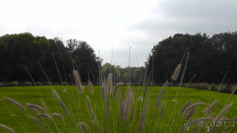 фото Kilikya Palace Goynuk