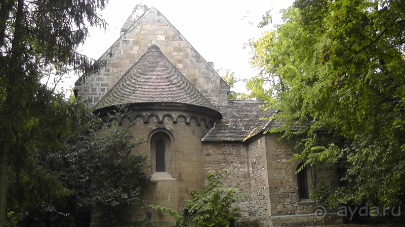 фото Kilikya Palace Goynuk