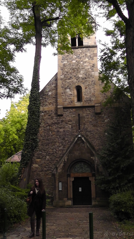 фото Kilikya Palace Goynuk