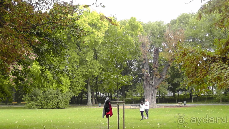 фото Kilikya Palace Goynuk