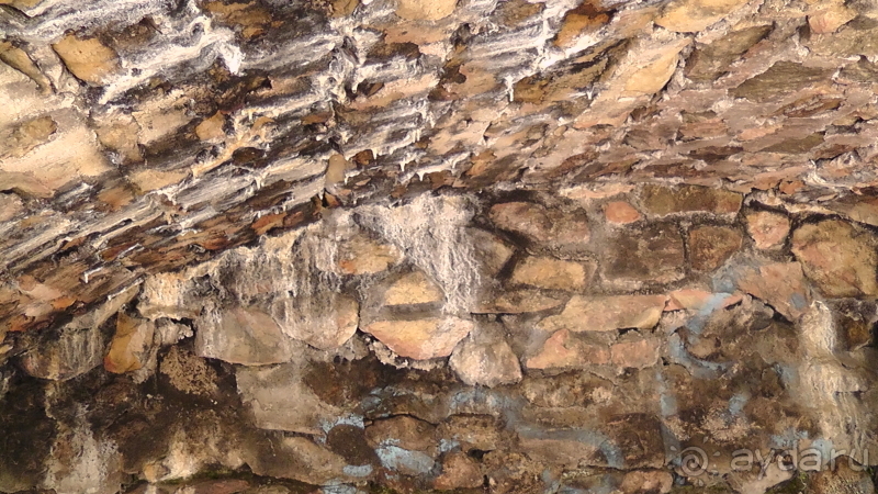 фото Kilikya Palace Goynuk