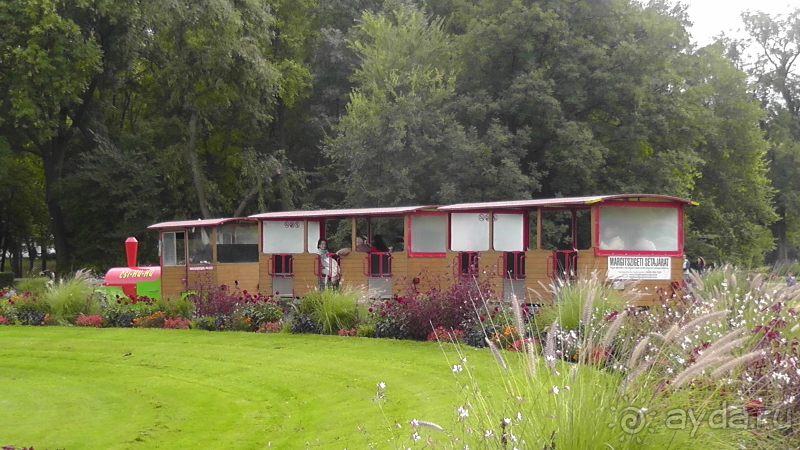 фото Kilikya Palace Goynuk