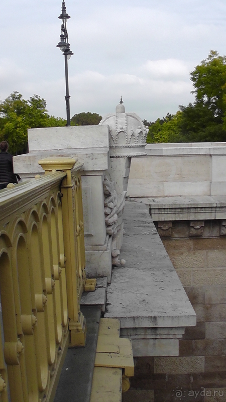 фото Kilikya Palace Goynuk