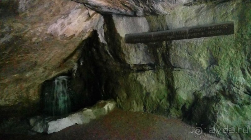 г. Умань. Парк 