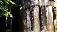 г. Умань. Парк 