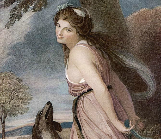 г. Умань. Парк 