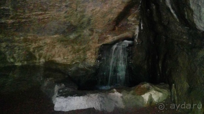 г. Умань. Парк 