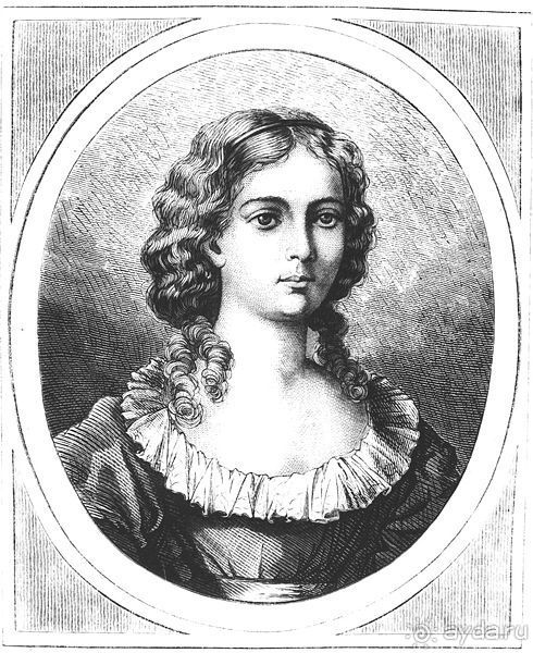 г. Умань. Парк 