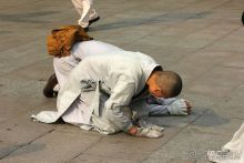 Центр буддизма Нань Шань