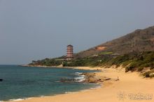 Центр буддизма Нань Шань