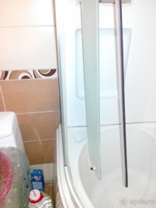 ПОНТОС: КРАСИВАЯ ОБЕРТКА С ГОРЬКОЙ НАЧИНКОЙ