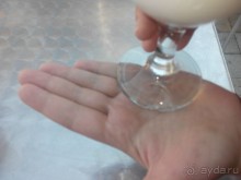 ПОНТОС: КРАСИВАЯ ОБЕРТКА С ГОРЬКОЙ НАЧИНКОЙ